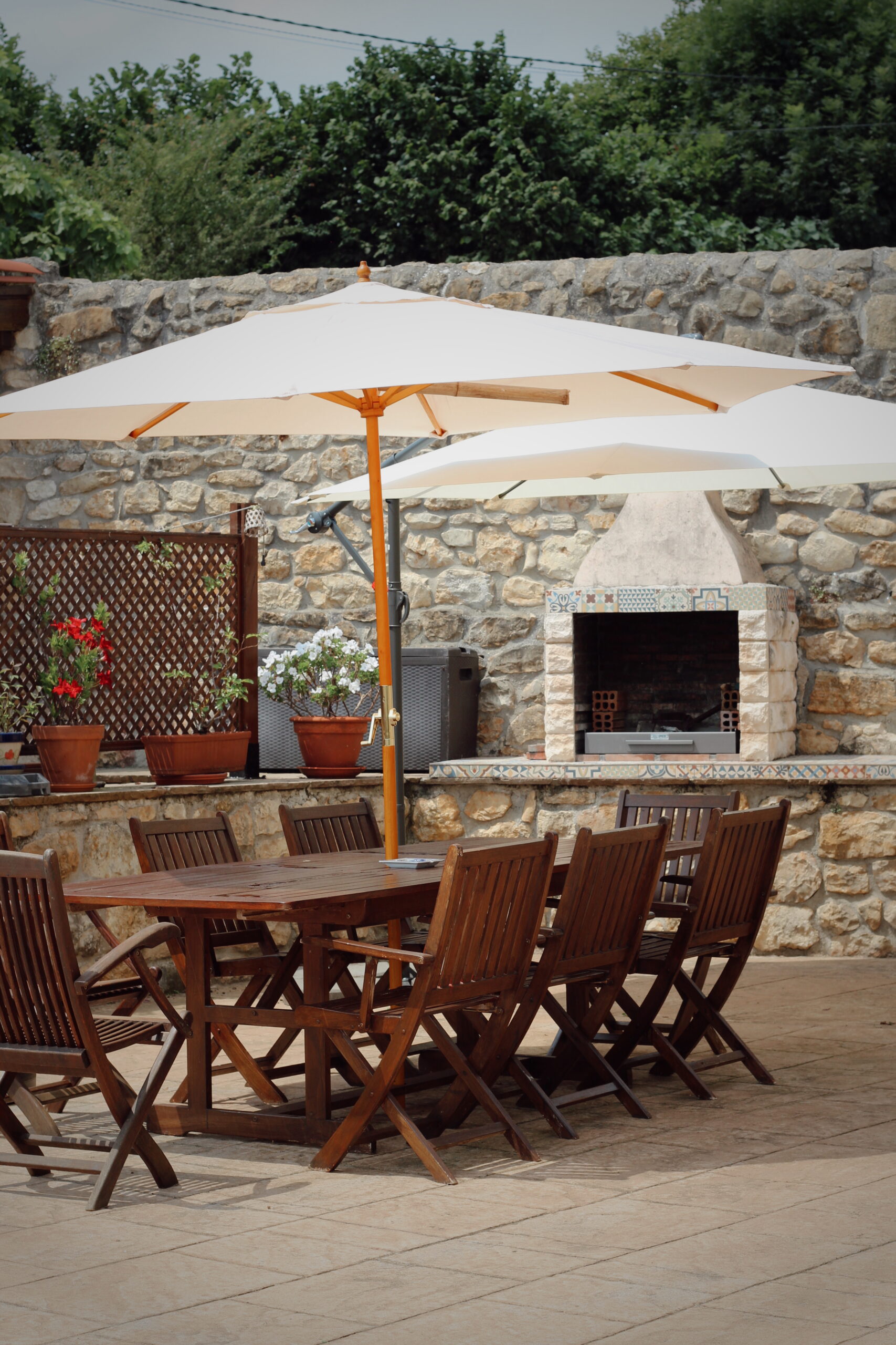 edited in tezza with: vintage, sombras, luces, viÑeta, & brillo