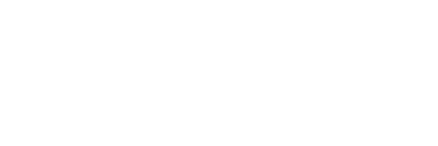 solo nombre blanco.001